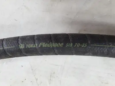 NEW HITACHI 4418484