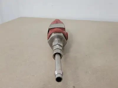 USED FARRIS ENGINEERING 27DA13-M20