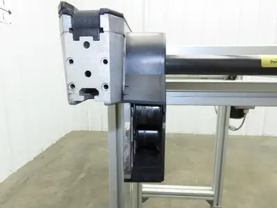 Used REXROTH _UNKNOWN_ Belt Conveyors Indiana US | Arrow Industrial #1416572