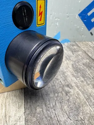 SICK LUT1-540 Electrical/PLC/Automation | ESS Industrial Equipment Sales (4)