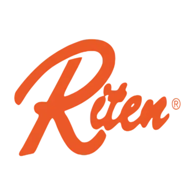 RITEN