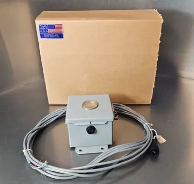 USED CAROTRON SMU100-020