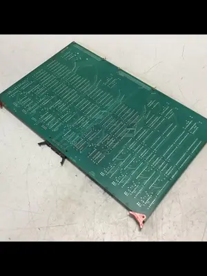 USED HPM 1D702-0030
