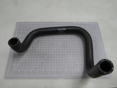 New | in-Stock VOLVO PENTA _UNKNOWN_ Hoses | OCO Industrial #1604575