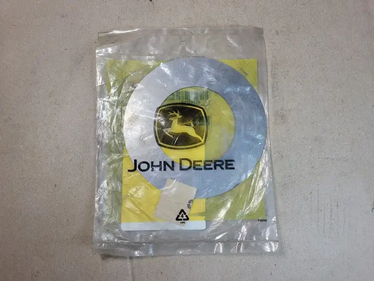 New | in-Stock JOHN DEERE 4134371R Parts British Columbia CA | Lenmark #269210