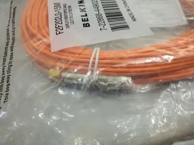 Used Belkin _UNKNOWN_ Cable & Wire South Carolina US | Palmetto Automation #1542056