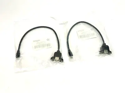 New | in-Stock Adafruit 937 Cable & Wire Michigan US | Maverick Industrial Sales #1460892