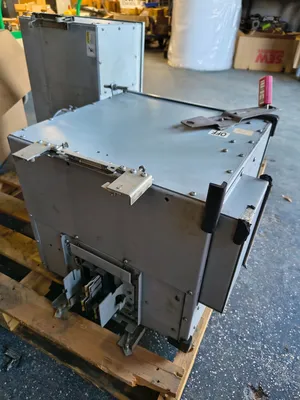 GENERAL ELECTRIC AC365RG Busway | ESS Industrial Equipment Sales (3)