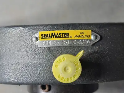 New | in-Stock SEALMASTER MPD-35 CXU Bearings British Columbia CA | Lenmark #369011