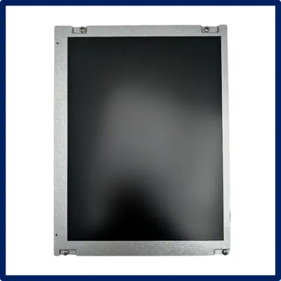 USED AU G104STN01