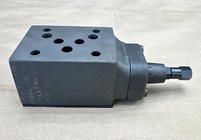 NEW Nachi OCY-G03-P-J50