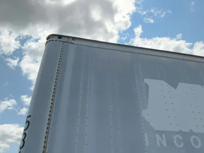 Used 2002 TRAILMOBILE _UNKNOWN_ Misc Trailers Michigan US | Miedema Asset Management Group #1321367