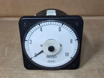 NEW TYCO 077-05AA-MTMT
