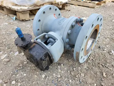 NEW CHAODA 10-6-3-BT-2-RP-RF-LCC-11-PE-G-G