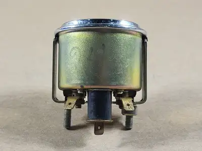 USED GEMINI 75057