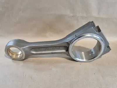 New | in-Stock CUMMINS 3635126NX Parts British Columbia CA | Lenmark #272954
