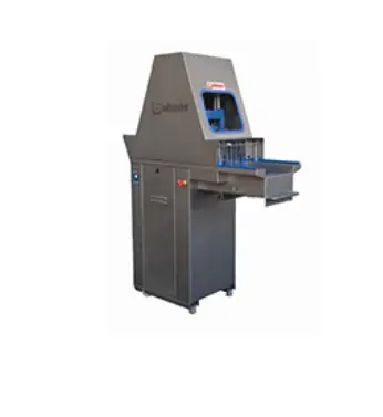 Used _UNKNOWN_ TS-248 Meat Processing Equipment California US | RAM Manufacturing Equipment, LLC #290546