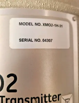 USED GE 657567567466666444
