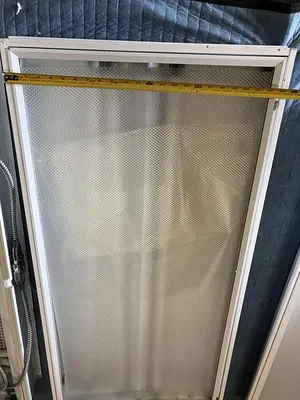 CEILING LIGHT  2ftx4ft