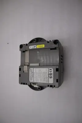 Giddings & Lewis M.1301.4145 R0 OUTPUT INPUT PLC MODULE STOCK 5150A