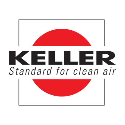 KELLER