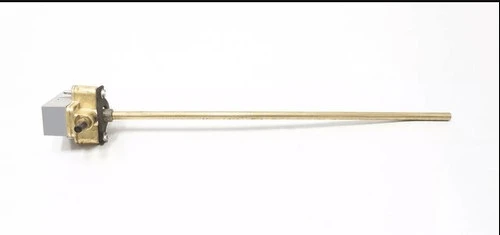 Honeywell LP914A1037 Temperature Sensor [New]