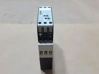 Used AEG 910-346-643-00 Misc Electrical & Power Parts British Columbia CA | Lenmark #1439846