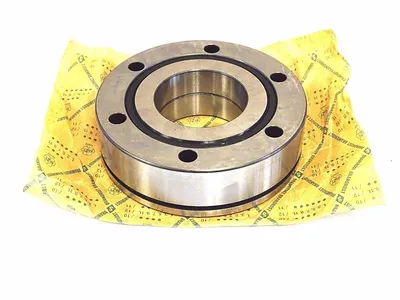 NEW INA ZKLF50115-2RS AXIAL ANGULAR CONTACT BALL BEARING