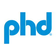 PHD