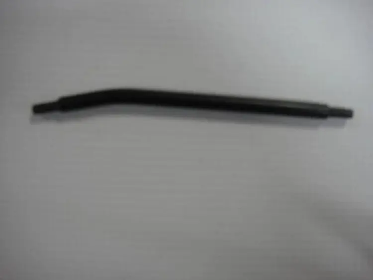 New | in-Stock HAMADA B23-02-3 Wrenches North Carolina US | BROOKS PRINTING EQUIPMENT #1139864
