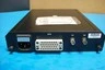 USED BLACK BOX ME550A-35