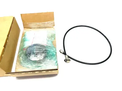 NEW LM T FETTE CLOSING DEVICE KSE-EVOLINE-SIZE 1X103