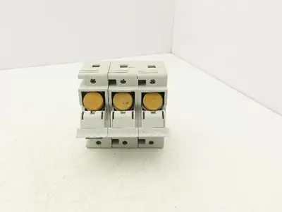 Used COOPER BUSSMAN _UNKNOWN_ Circuit Breakers Indiana US | Arrow Industrial #1408314