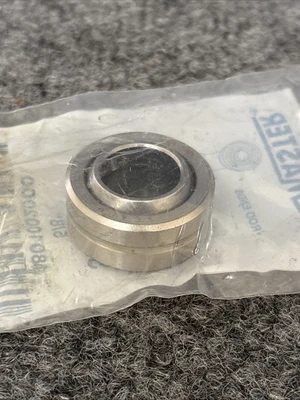 New | in-Stock SealMaster SBG 10SS Misc Industrial Equipment California US | Davliegogo LLC #1722310