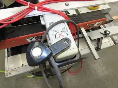 Used 3M-MATIC _UNKNOWN_ Case Sealers - Tapers Indiana US | Arrow Industrial #1489062