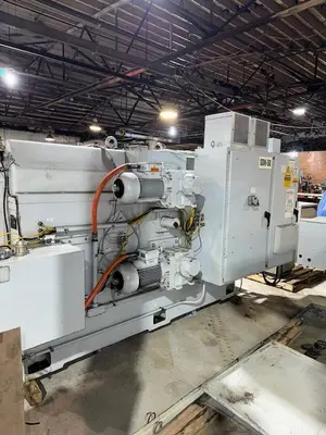 ANDERSON COOK MARAND #340E-30 Spline Rollers | Machinery Intl. Corp. (3)