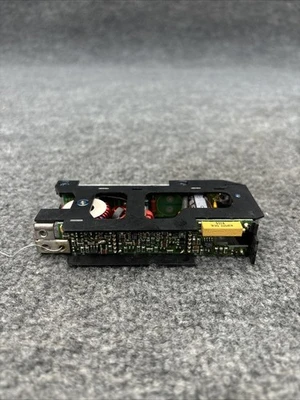 New | in-Stock PopBridge E31300/5 Power Supplies California US | Davliegogo LLC #1707795