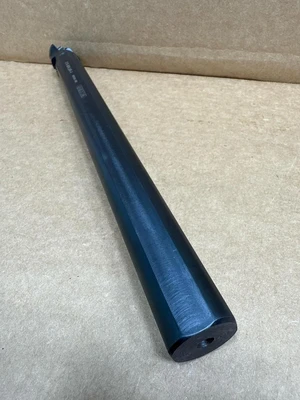 _UNKNOWN_ _UNKNOWN_ Boring Bar Holders | Fram Fram LLC (6)