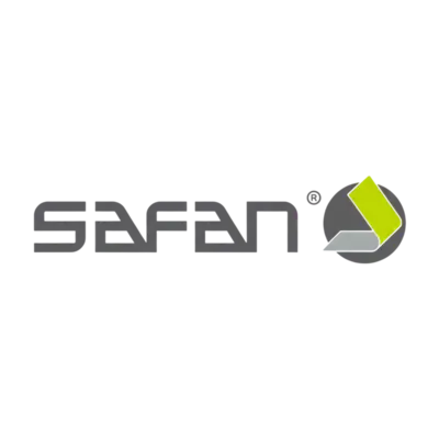 SAFAN