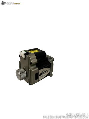 USED INTELLIGENT MOTION SYSTEMS MAI3CRL23A6-EJM-N