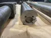 Assorted Boring Bars thumbnail