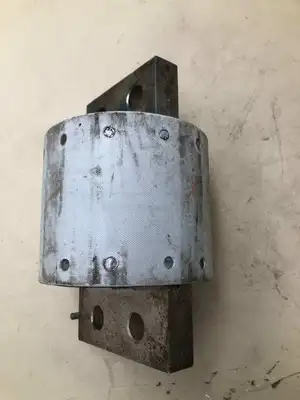 A4BY2500 FUSE 2500 AMPS 600 VOLTS Shawmut Amptrap