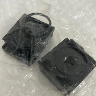 NEW PARKER 094524000