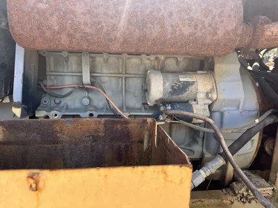 Used CME 45B Drill Rigs Maryland US | Zadoon Equipment #1480845
