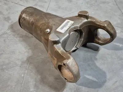 USED MERITOR 18N-3-1351X MXL