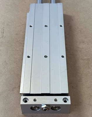 NEW SMC CDBX2N25-200
