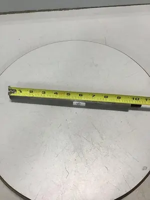 USED ENGEL ES 330/65HL