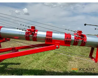 Used PECK _UNKNOWN_ Augers Iowa US | Keast Enterprises #1360394