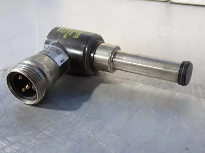 USED TURCK BI1.8WRSADZ30X2B1131/S34/S501