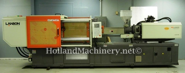 NEW LANSON GT2-260S